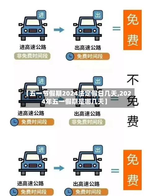 【五一节假期2024法定假日几天,2024年五一假期是哪几天】