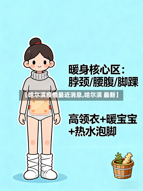【哈尔滨疫情最近消息,哈尔滨 最新】