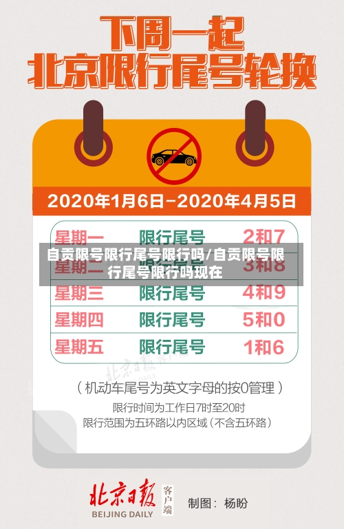 自贡限号限行尾号限行吗/自贡限号限行尾号限行吗现在
