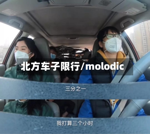 北方车子限行/molodic