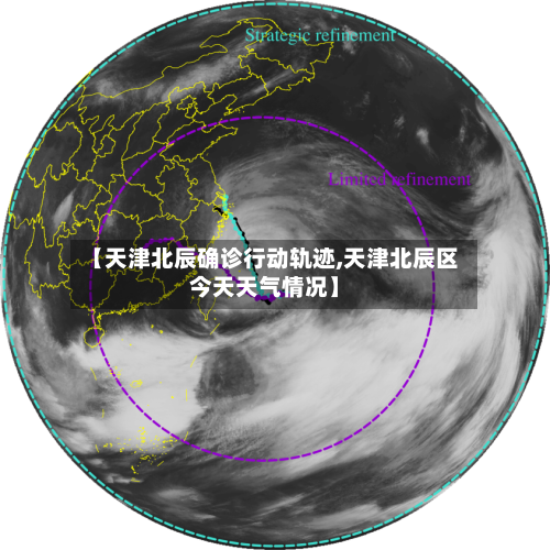 【天津北辰确诊行动轨迹,天津北辰区今天天气情况】