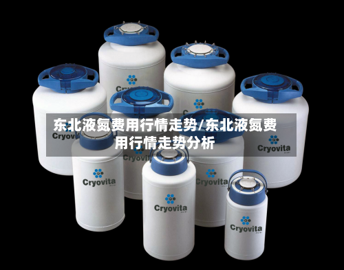 东北液氮费用行情走势/东北液氮费用行情走势分析