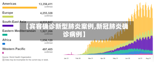 【宾客确诊新型肺炎案例,新冠肺炎确诊病例】