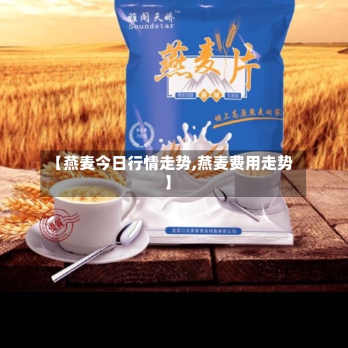 【燕麦今日行情走势,燕麦费用走势】