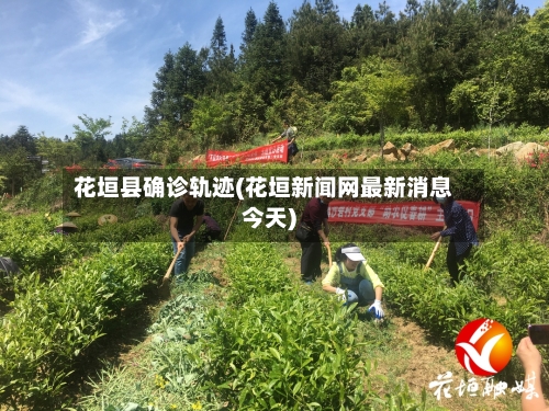 花垣县确诊轨迹(花垣新闻网最新消息今天)