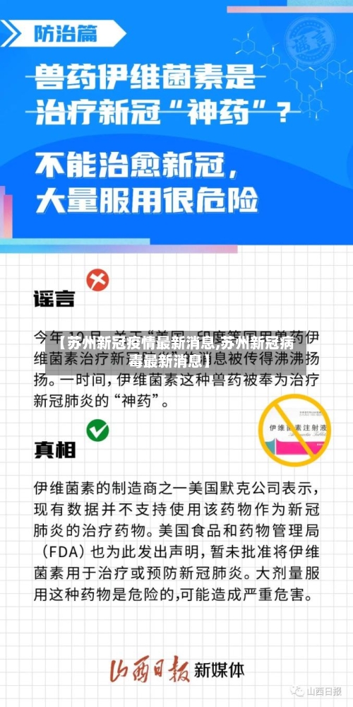 【苏州新冠疫情最新消息,苏州新冠病毒最新消息】