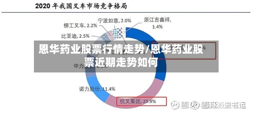 恩华药业股票行情走势/恩华药业股票近期走势如何