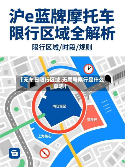 【无车日限行区域,无尾号限行是什么意思】