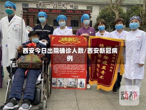 西安今日出院确诊人数/西安新冠病例