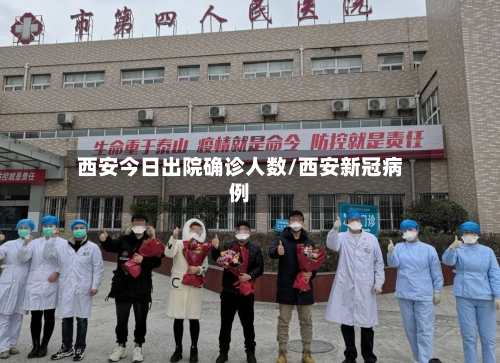 西安今日出院确诊人数/西安新冠病例