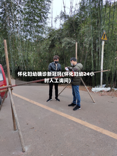 怀化妇幼确诊新冠吗(怀化妇幼24小时人工询问)