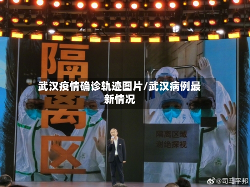 武汉疫情确诊轨迹图片/武汉病例最新情况