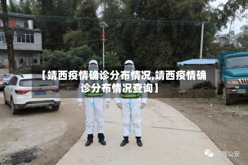 【靖西疫情确诊分布情况,靖西疫情确诊分布情况查询】