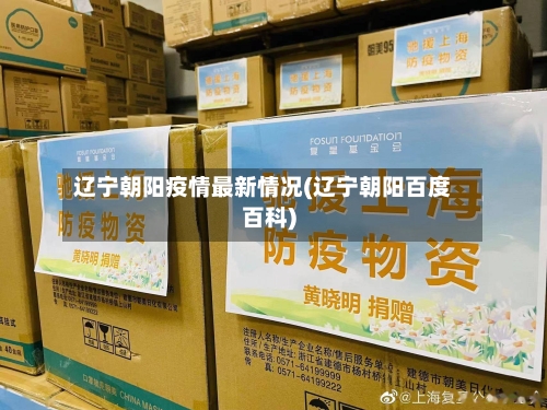 辽宁朝阳疫情最新情况(辽宁朝阳百度百科)