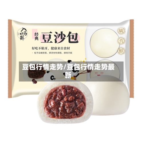 豆包行情走势/豆包行情走势最新