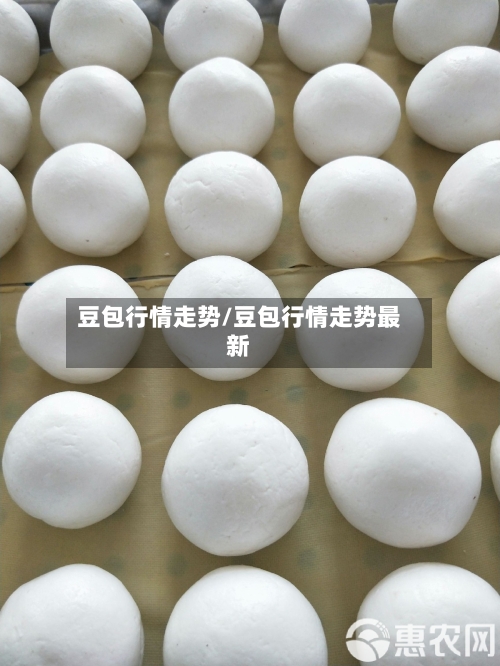 豆包行情走势/豆包行情走势最新