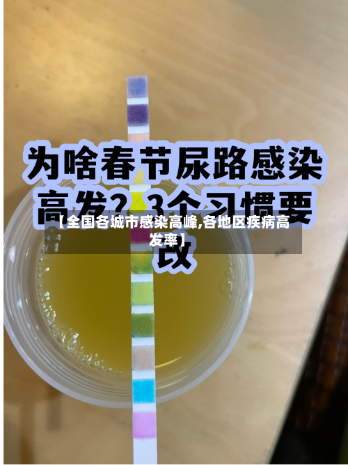 【全国各城市感染高峰,各地区疾病高发率】