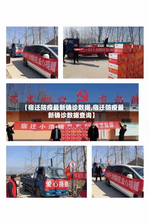 【宿迁防疫最新确诊数据,宿迁防疫最新确诊数据查询】