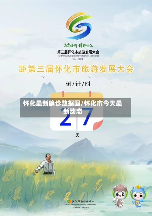 怀化最新确诊数据图/怀化市今天最新动态