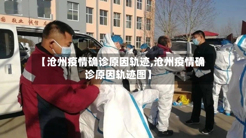 【沧州疫情确诊原因轨迹,沧州疫情确诊原因轨迹图】