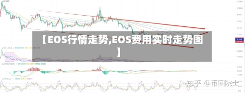 【EOS行情走势,EOS费用实时走势图】