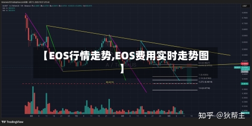 【EOS行情走势,EOS费用实时走势图】