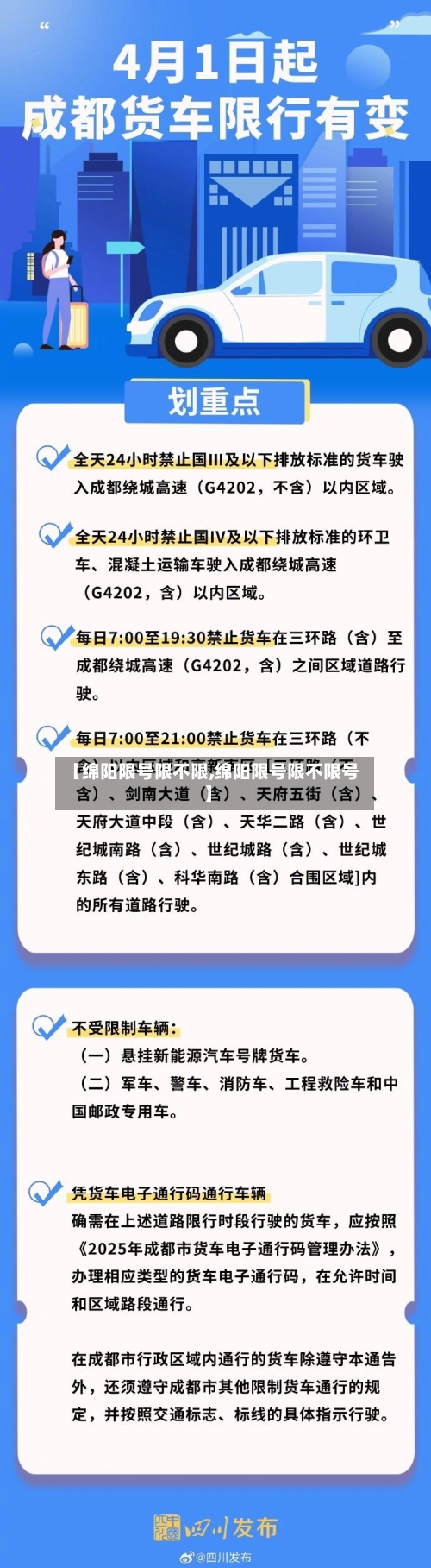 【绵阳限号限不限,绵阳限号限不限号】