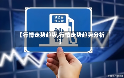【行情走势趋势,行情走势趋势分析】