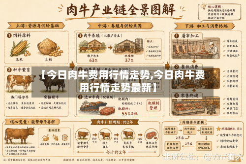 【今日肉牛费用行情走势,今日肉牛费用行情走势最新】