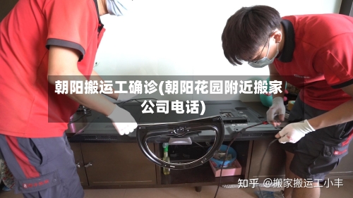 朝阳搬运工确诊(朝阳花园附近搬家公司电话)