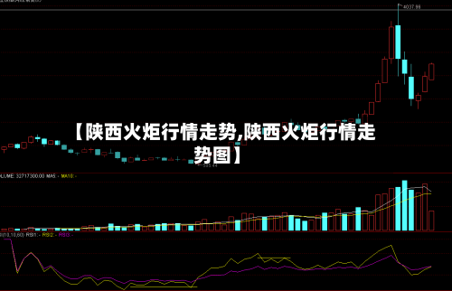 【陕西火炬行情走势,陕西火炬行情走势图】