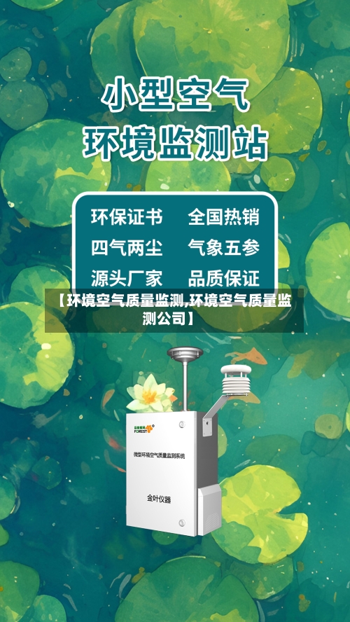 【环境空气质量监测,环境空气质量监测公司】