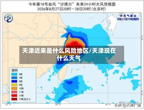 天津近来是什么风险地区/天津现在什么天气