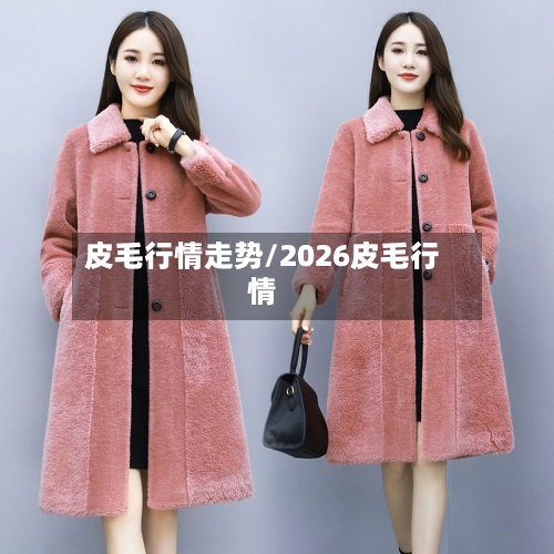 皮毛行情走势/2026皮毛行情