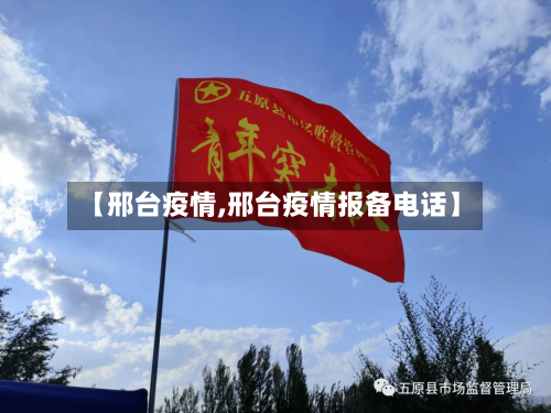 【邢台疫情,邢台疫情报备电话】