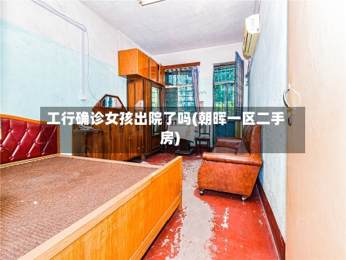 工行确诊女孩出院了吗(朝晖一区二手房)