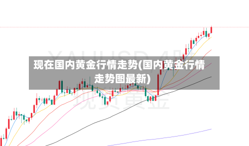 现在国内黄金行情走势(国内黄金行情走势图最新)