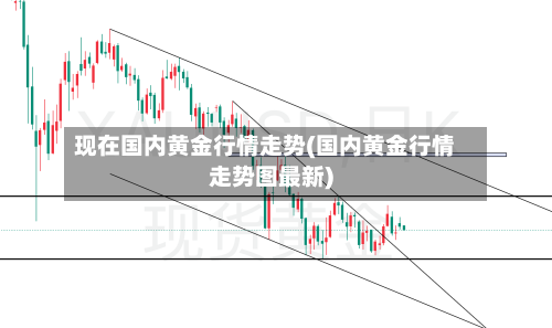 现在国内黄金行情走势(国内黄金行情走势图最新)