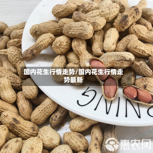 国内花生行情走势/国内花生行情走势最新