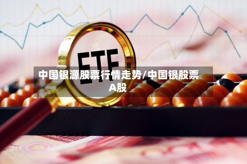 中国银源股票行情走势/中国银股票A股