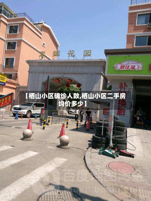 【栖山小区确诊人数,栖山小区二手房均价多少】