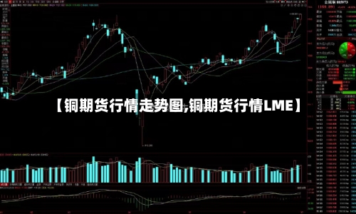 【铜期货行情走势图,铜期货行情LME】