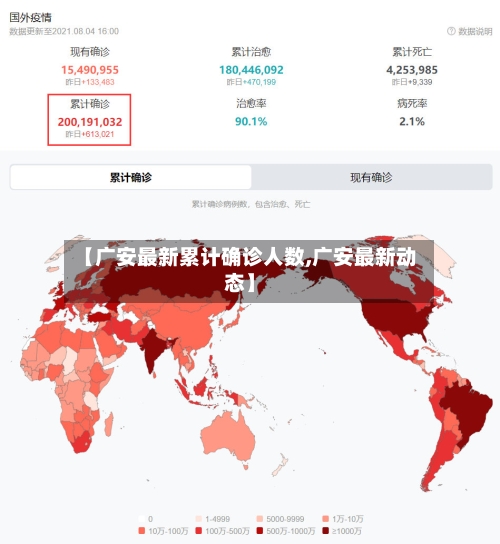 【广安最新累计确诊人数,广安最新动态】