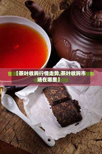 【茶叶收购行情走势,茶叶收购市场在哪里】