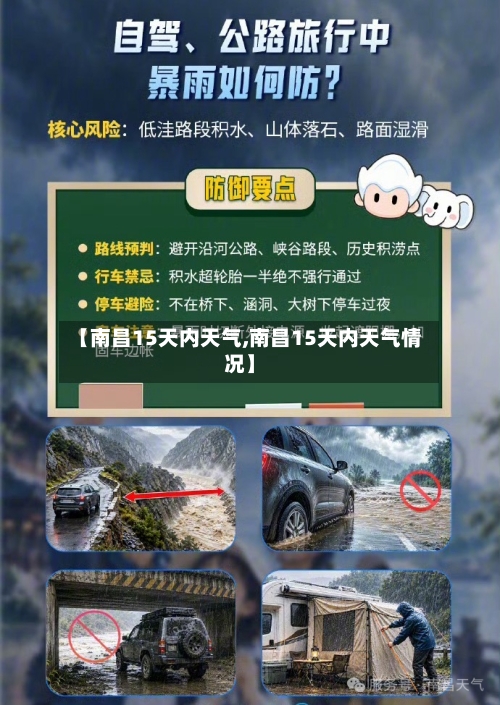 【南昌15天内天气,南昌15天内天气情况】