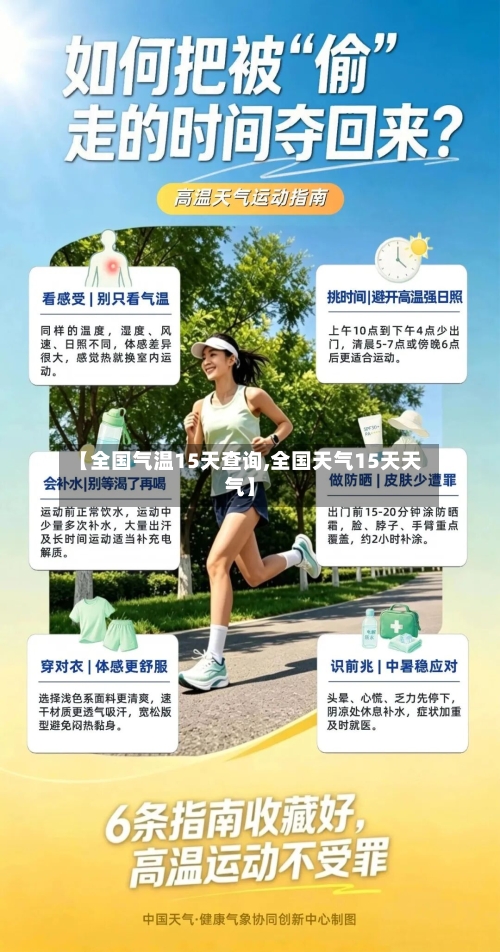 【全国气温15天查询,全国天气15天天气】