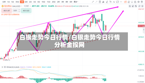 白银走势今日行情/白银走势今日行情分析金投网