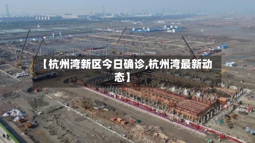 【杭州湾新区今日确诊,杭州湾最新动态】