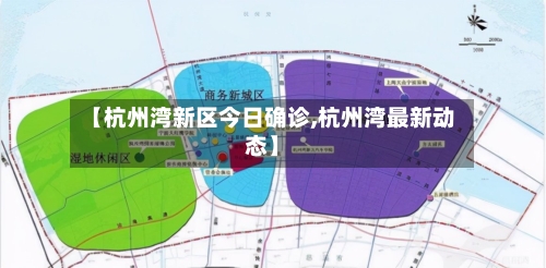 【杭州湾新区今日确诊,杭州湾最新动态】