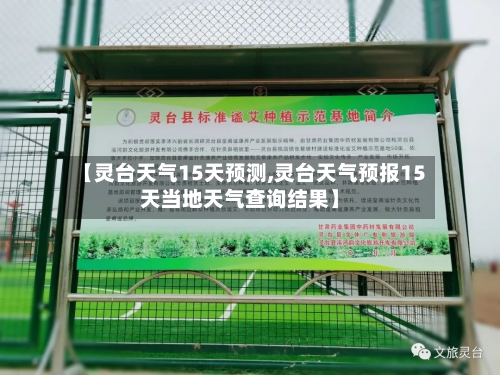 【灵台天气15天预测,灵台天气预报15天当地天气查询结果】